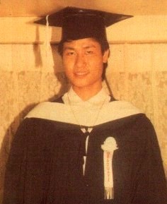 Don't be surprised... It was Me, 15 years ago...
